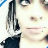 cryssi3210